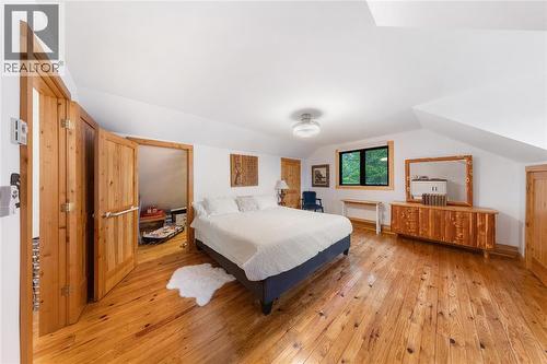 1 Miller Lake Shore Road, Northern Bruce Peninsula, ON 