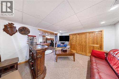 1 Miller Lake Shore Road, Northern Bruce Peninsula, ON 