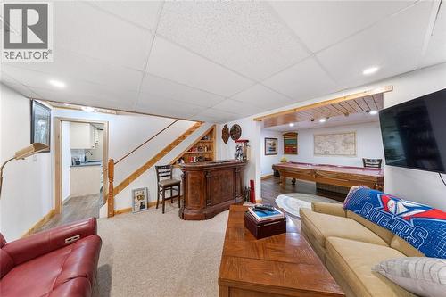 1 Miller Lake Shore Road, Northern Bruce Peninsula, ON 