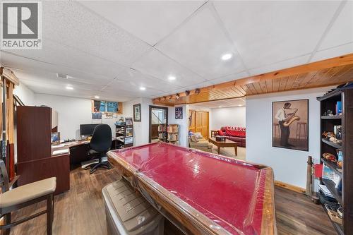 1 Miller Lake Shore Road, Northern Bruce Peninsula, ON 