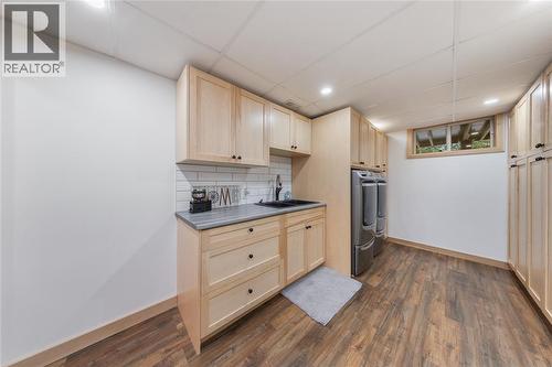 1 Miller Lake Shore Road, Northern Bruce Peninsula, ON 