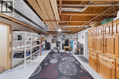 1 Miller Lake Shore Road, Northern Bruce Peninsula, ON 
