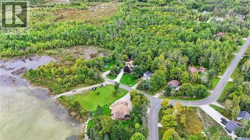 1 Miller Lake Shore Road, Northern Bruce Peninsula, ON 