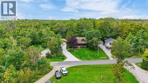 1 Miller Lake Shore Road, Northern Bruce Peninsula, ON 