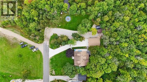 1 Miller Lake Shore Road, Northern Bruce Peninsula, ON 