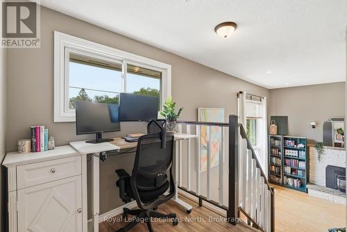 2595 6Th Avenue W, Owen Sound, ON 