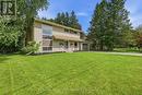 2595 6Th Avenue W, Owen Sound, ON 
