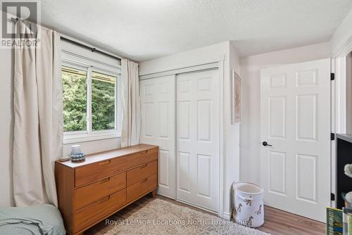 2595 6Th Avenue W, Owen Sound, ON 