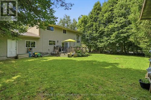 2595 6Th Avenue W, Owen Sound, ON 