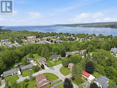 2595 6Th Avenue W, Owen Sound, ON 