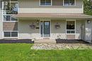 2595 6Th Avenue W, Owen Sound, ON 