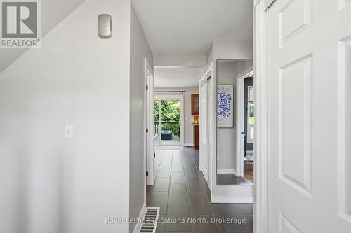 2595 6Th Avenue W, Owen Sound, ON 