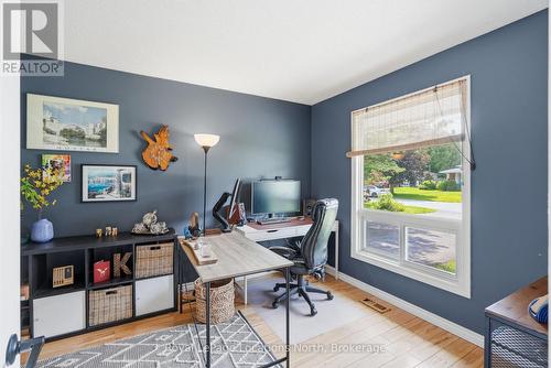 2595 6Th Avenue W, Owen Sound, ON 