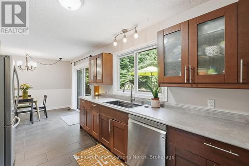 2595 6Th Avenue W, Owen Sound, ON 