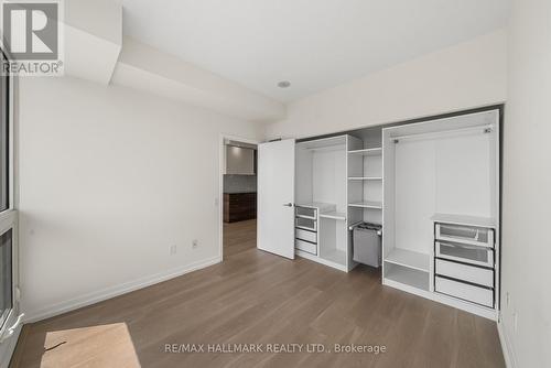 3102 - 121 Mcmahon Drive, Toronto, ON 