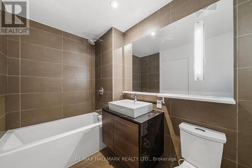 3102 - 121 Mcmahon Drive, Toronto, ON 