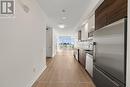3102 - 121 Mcmahon Drive, Toronto, ON 