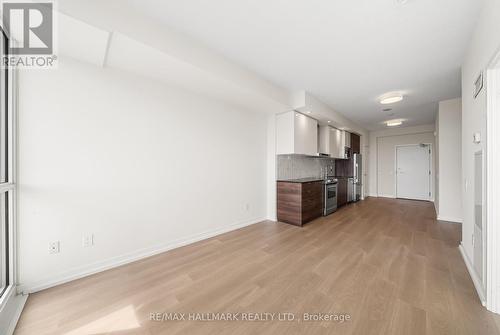 3102 - 121 Mcmahon Drive, Toronto, ON 
