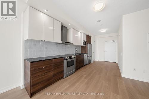 3102 - 121 Mcmahon Drive, Toronto, ON 