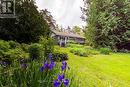 550 Huron Road N, South Bruce Peninsula, ON 