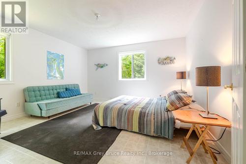 550 Huron Road N, South Bruce Peninsula, ON 