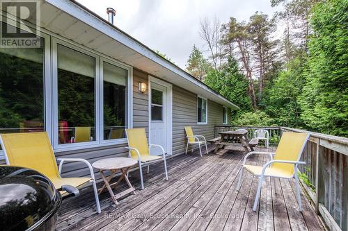 550 Huron Road N, South Bruce Peninsula, ON 