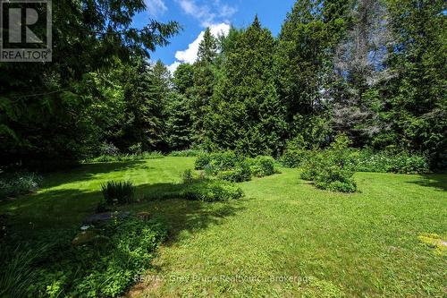 550 Huron Road N, South Bruce Peninsula, ON 