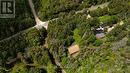 550 Huron Road N, South Bruce Peninsula, ON 