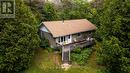 550 Huron Road N, South Bruce Peninsula, ON 