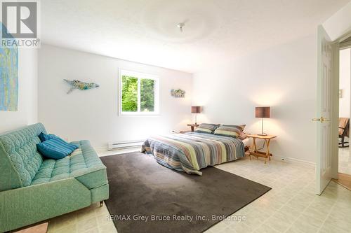 550 Huron Road N, South Bruce Peninsula, ON 