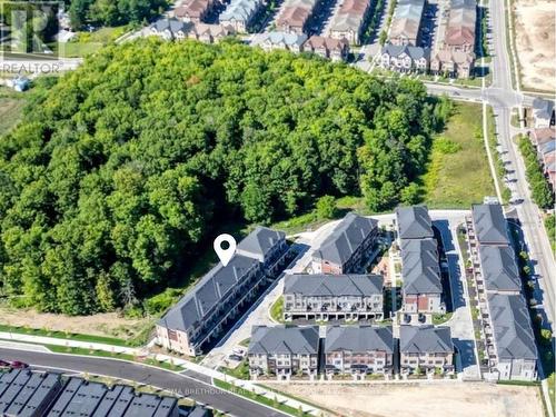 11 TRAULSEN WAY  Markham, ON L6B 0V2