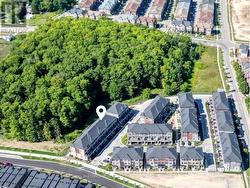 11 TRAULSEN WAY Markham, ON L6B 0V2