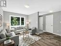 11 Traulsen Way, Markham, ON 