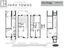 11 Traulsen Way, Markham, ON 