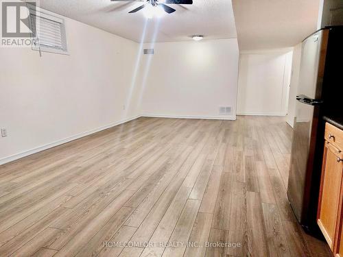 LOWER - 11 CATHERINE DRIVE , Barrie, Ontario L4N 0Y5 3