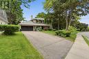 30 Blue Ridge Road, Toronto, ON 