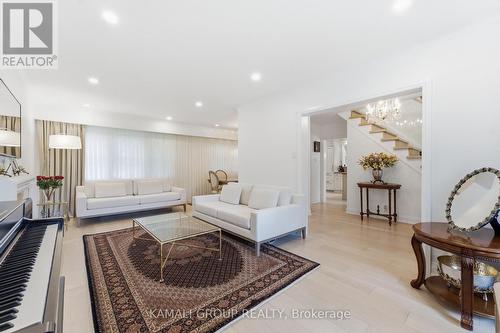 30 Blue Ridge Road, Toronto, ON 