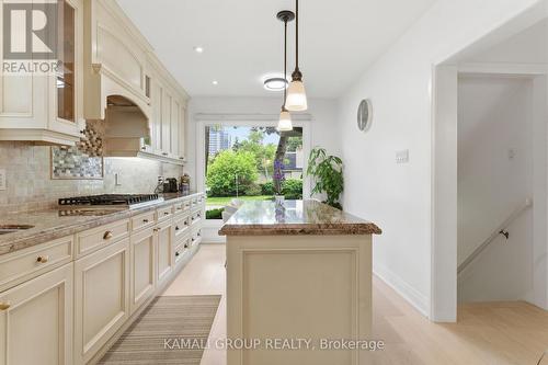 30 Blue Ridge Road, Toronto, ON 