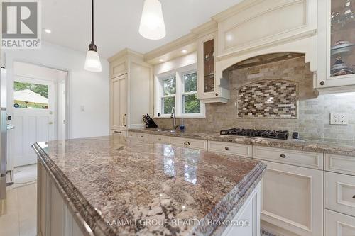 30 Blue Ridge Road, Toronto, ON 