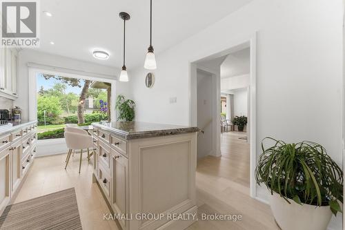 30 Blue Ridge Road, Toronto, ON 