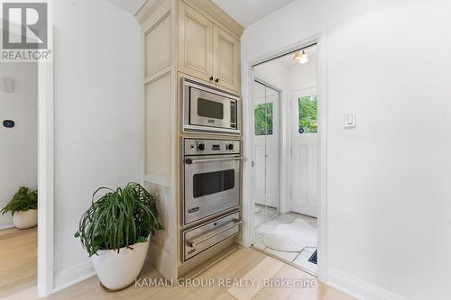 30 Blue Ridge Road, Toronto, ON 