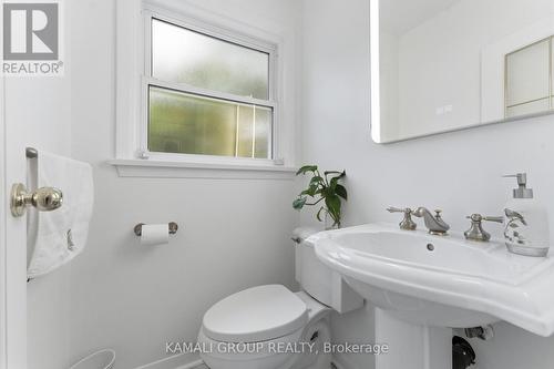 30 Blue Ridge Road, Toronto, ON 