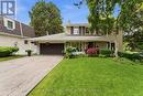 30 Blue Ridge Road, Toronto, ON 