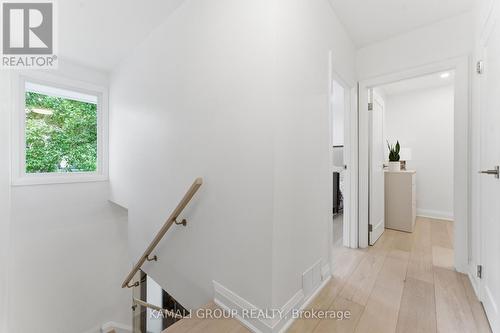30 Blue Ridge Road, Toronto, ON 