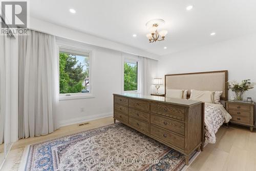 30 Blue Ridge Road, Toronto, ON 