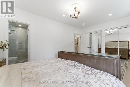 30 Blue Ridge Road, Toronto, ON 