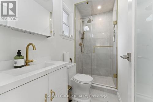 30 Blue Ridge Road, Toronto, ON 