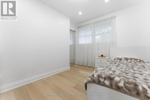 30 Blue Ridge Road, Toronto, ON 