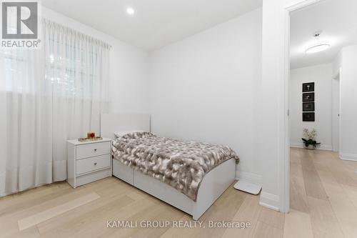 30 Blue Ridge Road, Toronto, ON 
