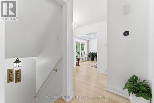 30 Blue Ridge Road, Toronto, ON 